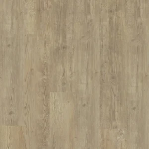 Beperkte Voorraad mFLOR Authentic Hervik 85109 Vanja